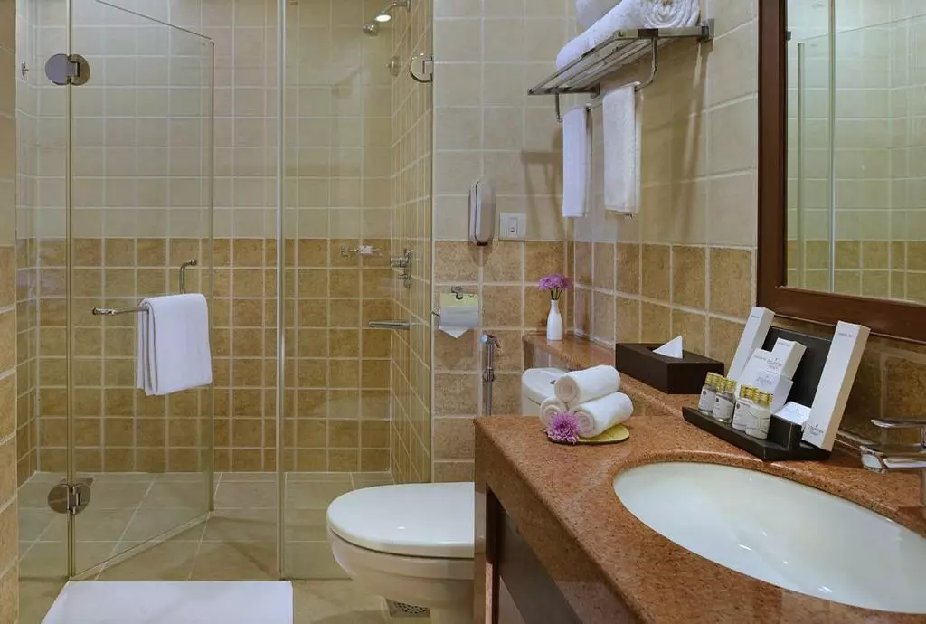 hotel country inn suites candolim_shabavizparvaz_08.jpg hotel country inn suites candolim_shabavizparvaz_08.jpg